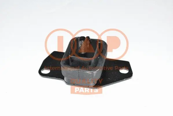 Mounting, engine (138-03097)