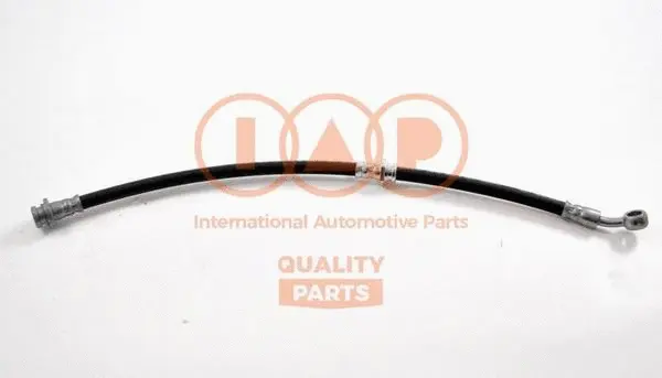 Brake Hose (708-16096)