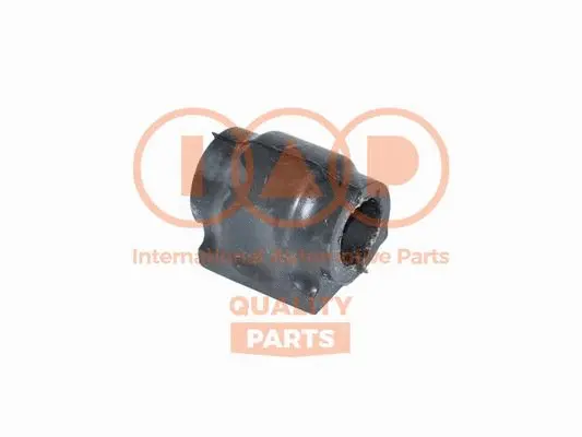 Mounting, stabiliser bar (507-14080)