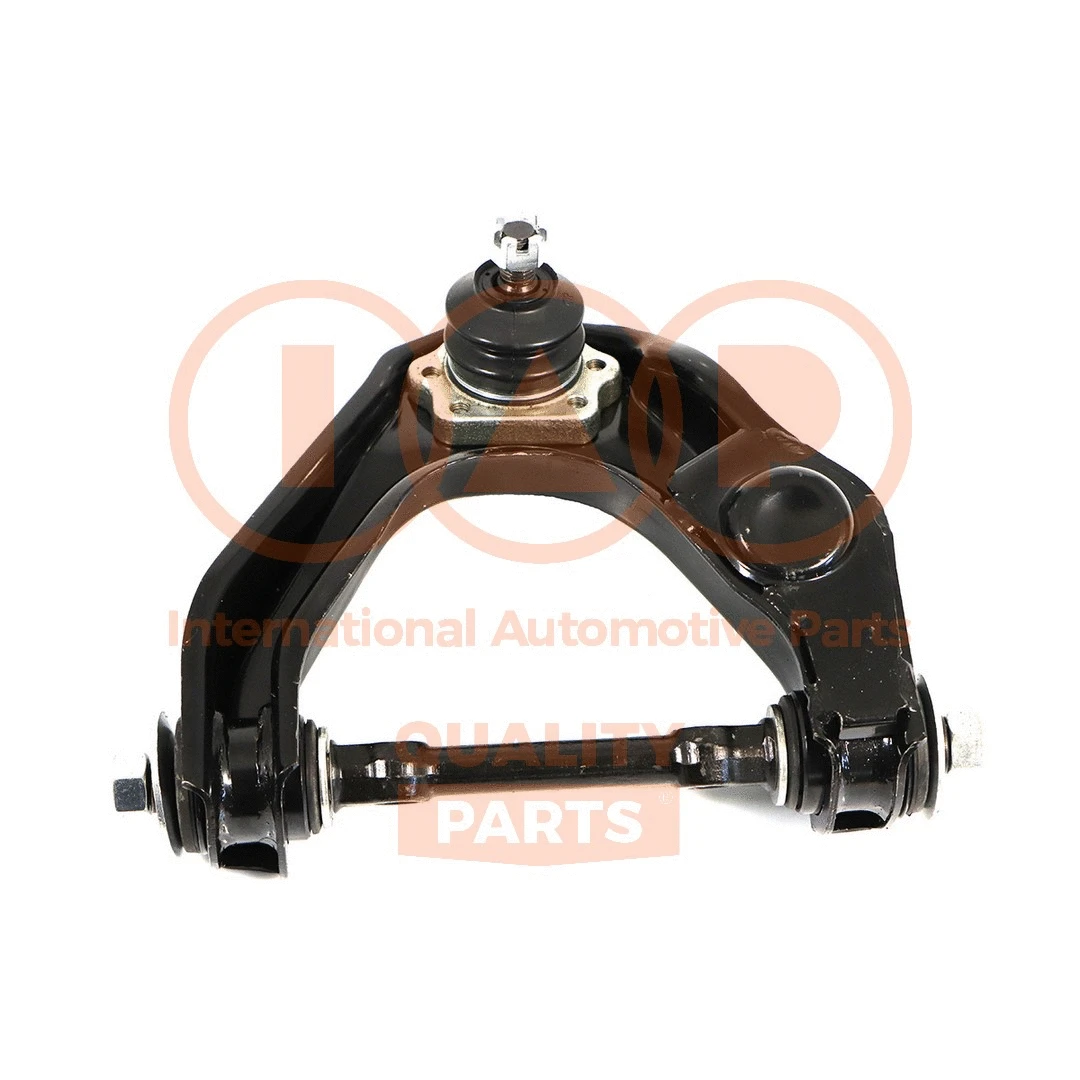 Control/Trailing Arm, wheel suspension (503-13144)