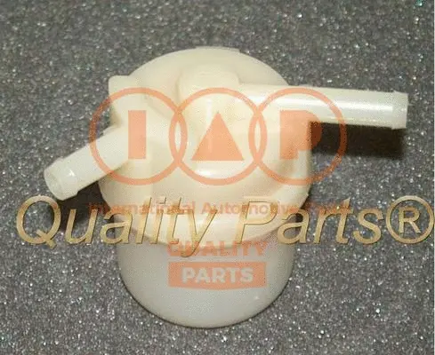 Fuel Filter (122-06013)