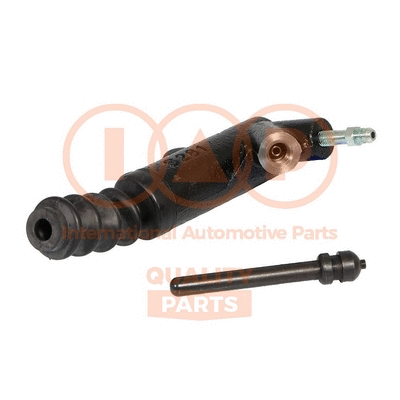 Slave Cylinder, clutch