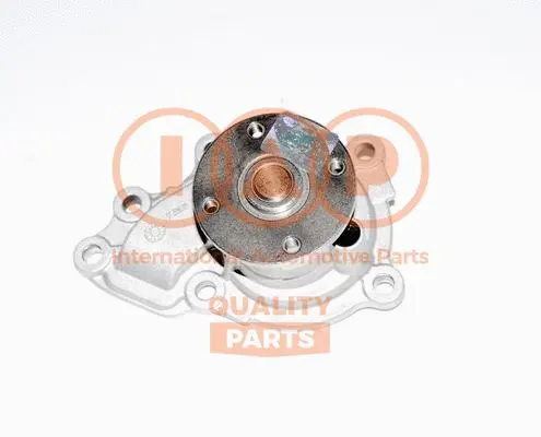 Water Pump, engine cooling (150-21091)