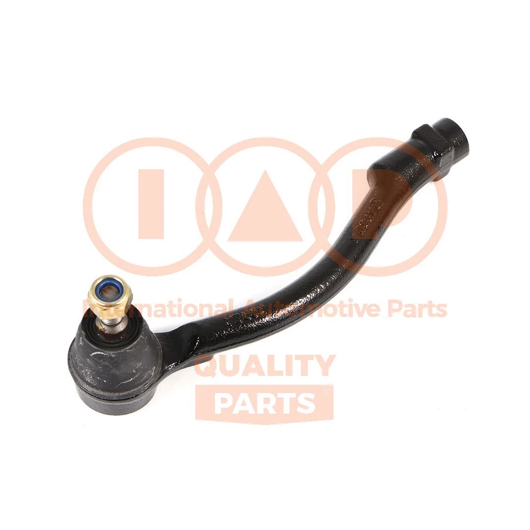 Tie Rod End (604-21074)