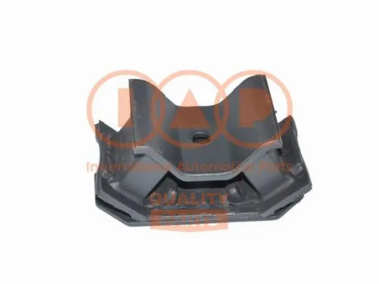 Mounting, manual transmission (138-16051)