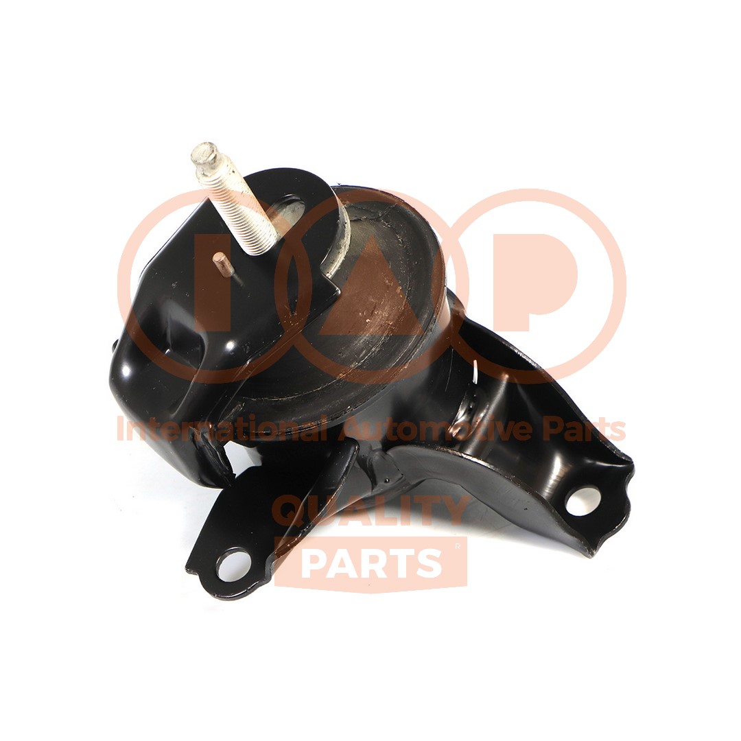 Mounting, engine (138-07000)