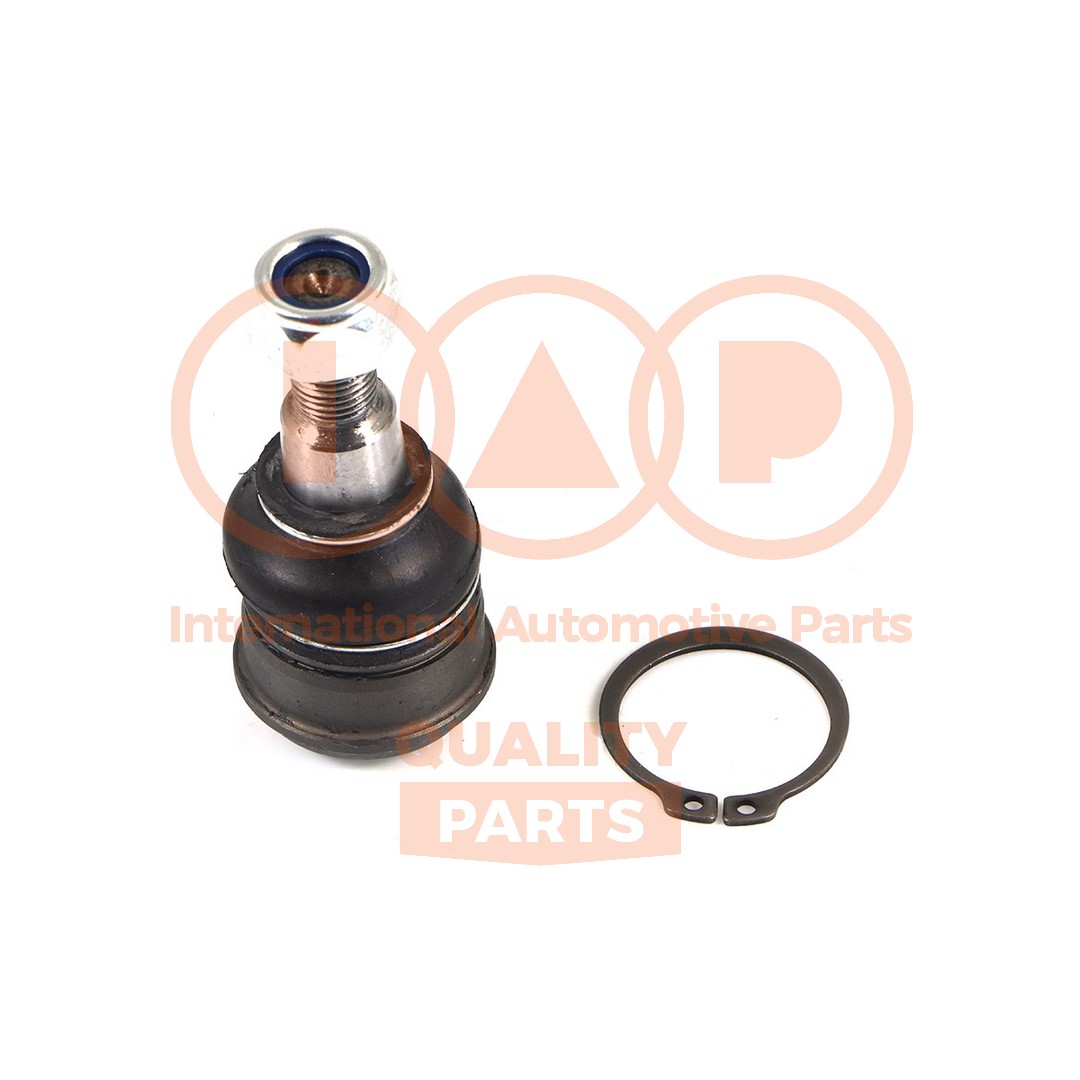 Ball Joint (506-06080)