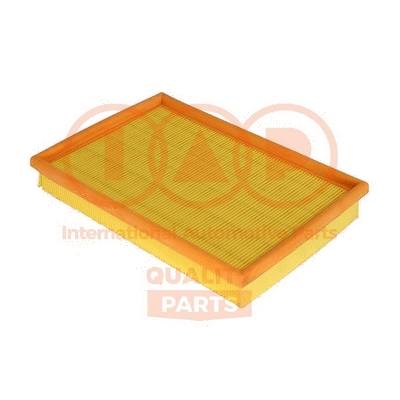 Air Filter (121-11012)