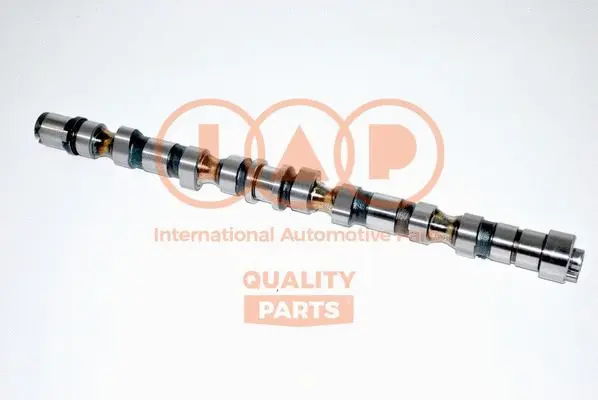 Camshaft (124-07085G)
