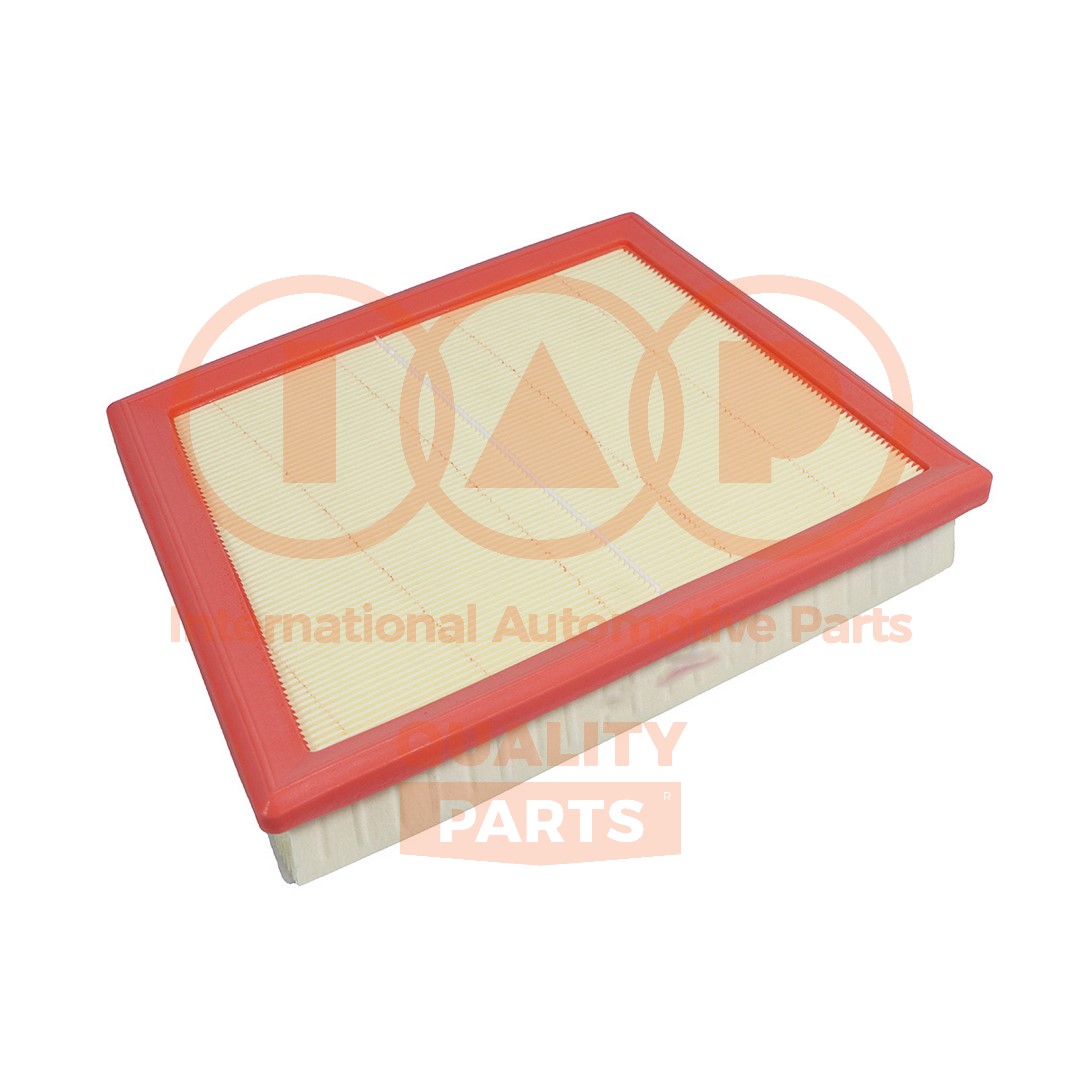 Air Filter (121-51001)
