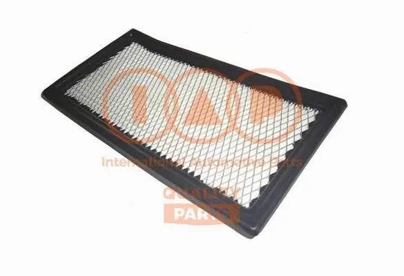 Air Filter (121-10071)