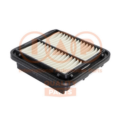 Air Filter (121-03076)