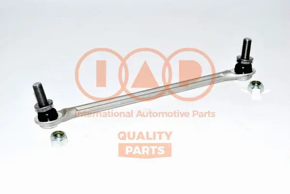 Link/Coupling Rod, stabiliser bar (509-17170)