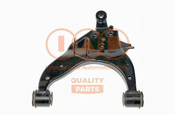 Control/Trailing Arm, wheel suspension (503-17052)