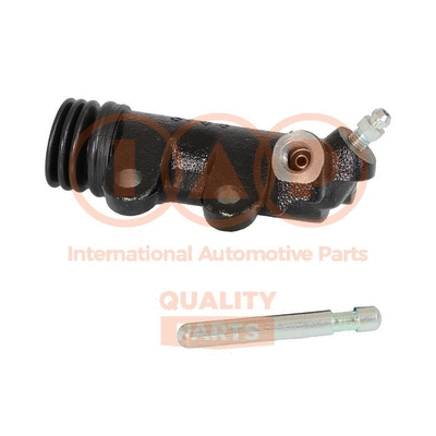 Slave Cylinder, clutch
