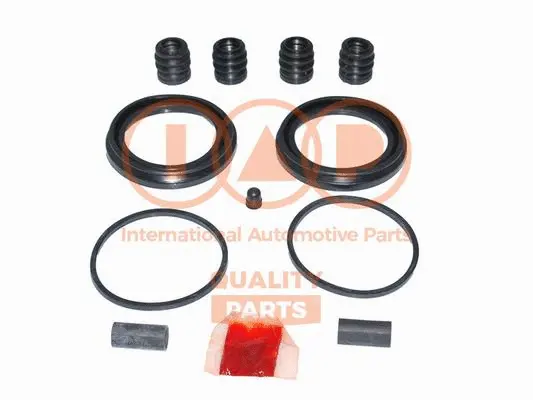 Repair Kit, brake caliper (706-13010)