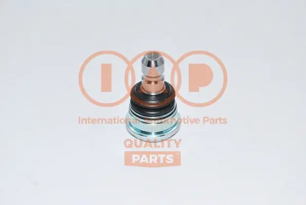Ball Joint (506-21096)