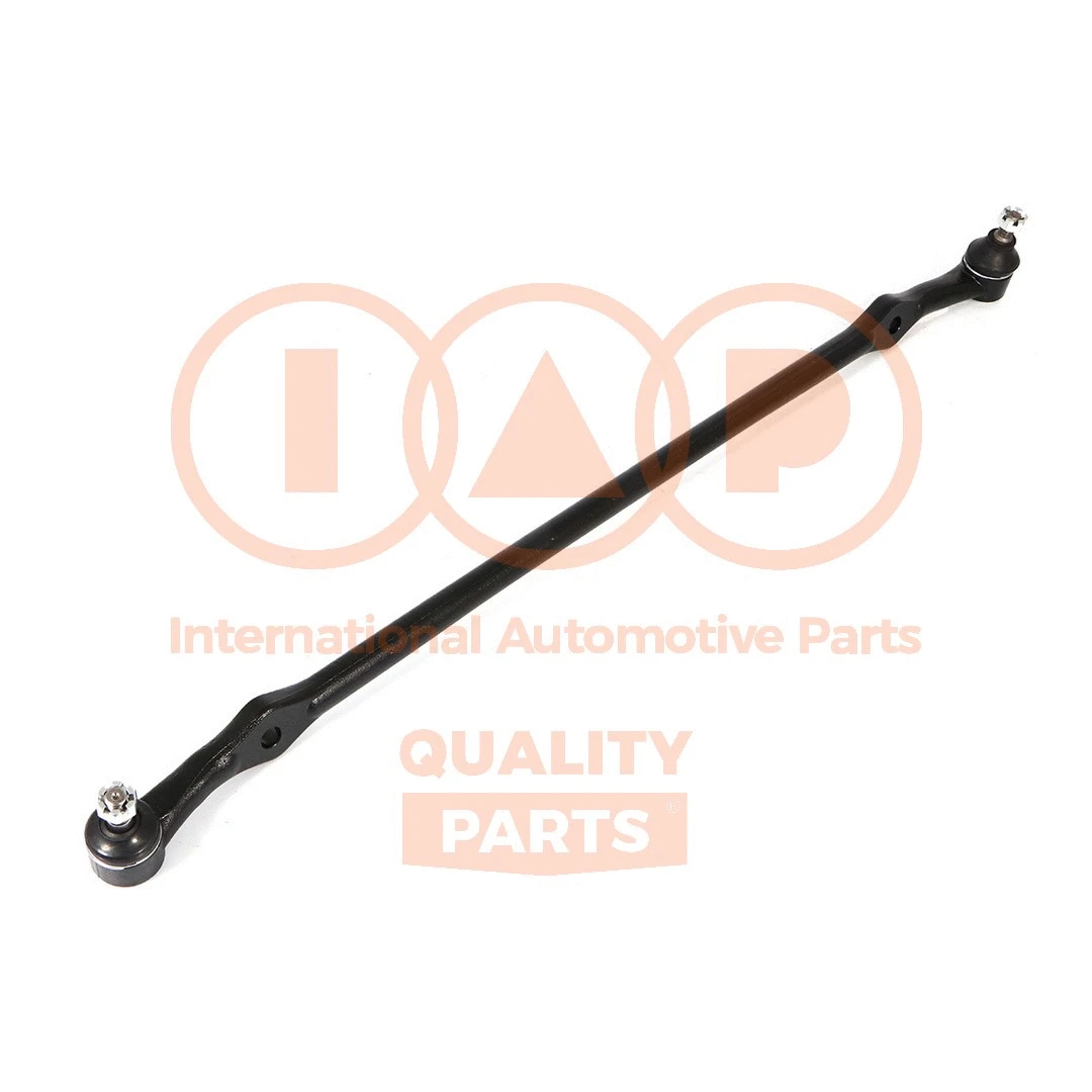 Tie Rod (605-13046)
