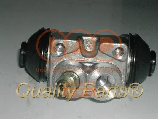 Wheel Brake Cylinder (703-07090)