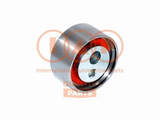 Tensioner Pulley, timing belt (127-16054)