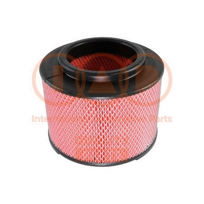 Air Filter (121-17069)