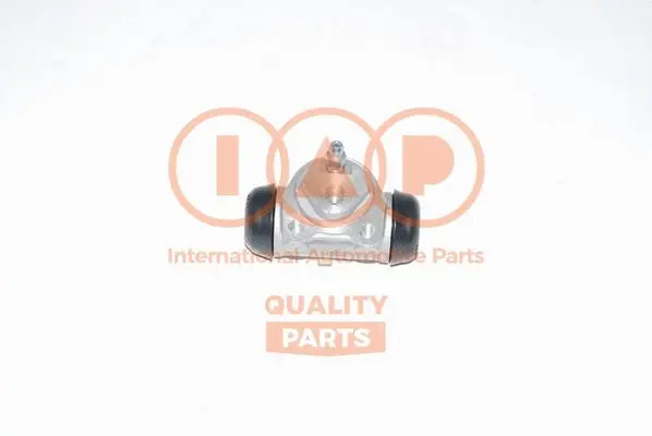 Wheel Brake Cylinder (703-13160)