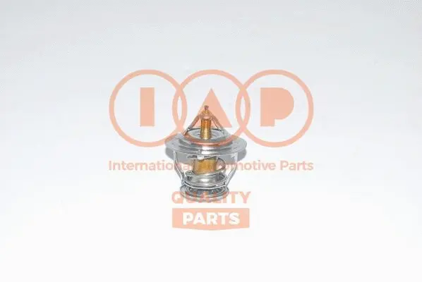 Thermostat, coolant (155-21050)