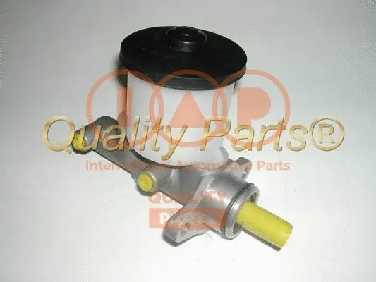 Brake Master Cylinder (702-16030)