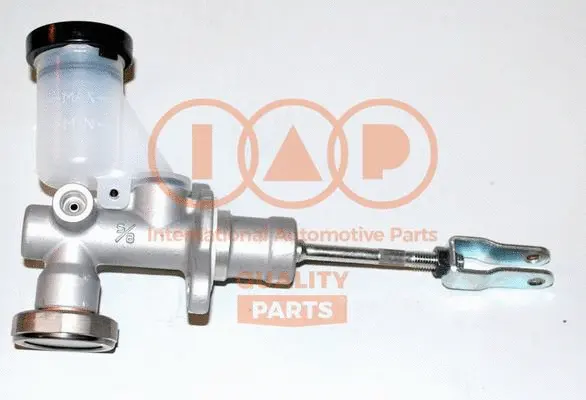 Master Cylinder, clutch (205-13042)