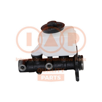 Brake Master Cylinder (702-17071)