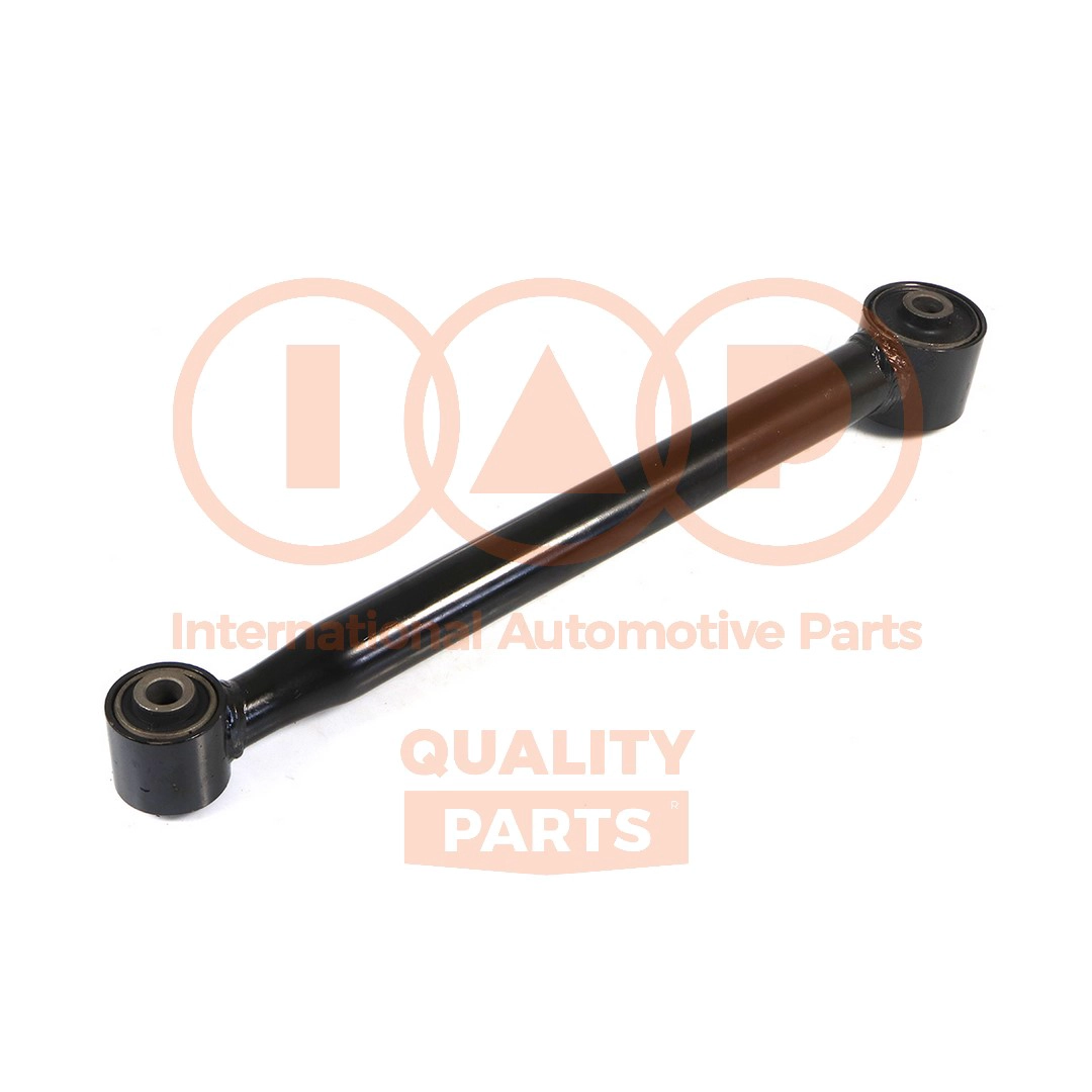 Control/Trailing Arm, wheel suspension (503-14075P)