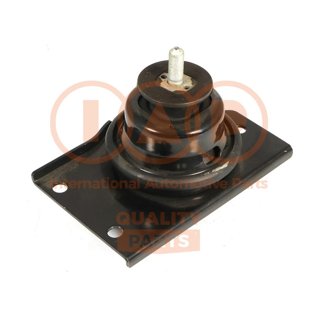 Mounting, engine (138-07056)