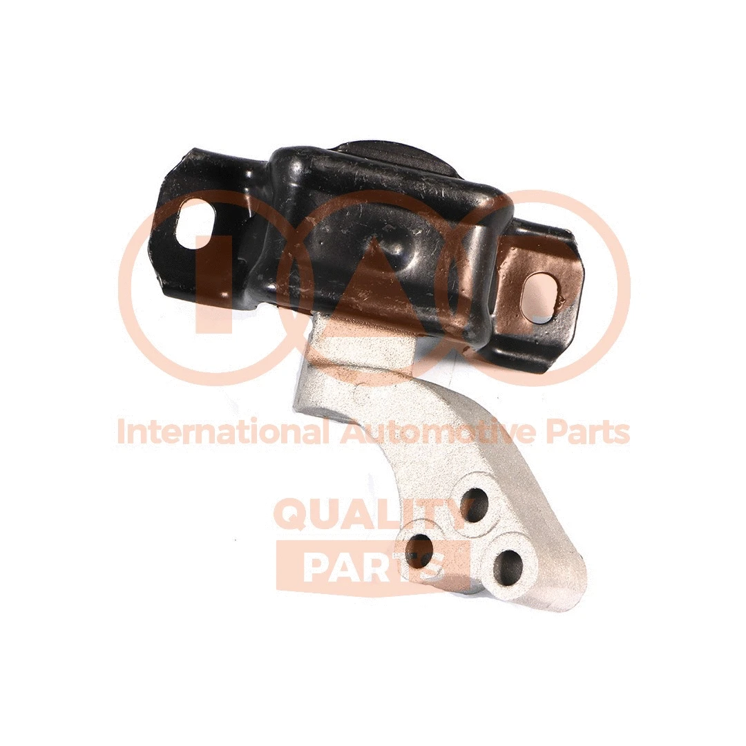 Mounting, engine (138-00104)