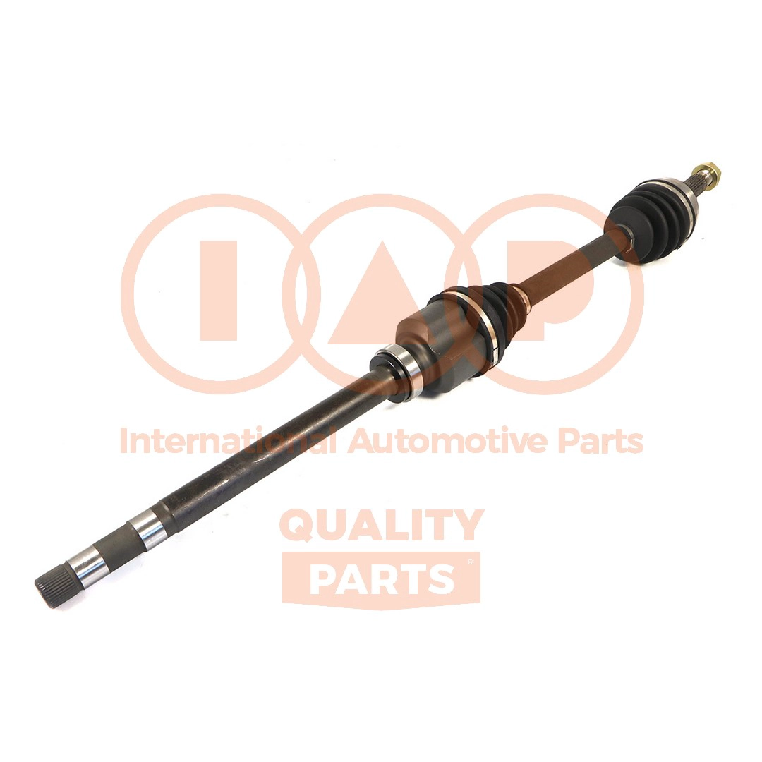 Drive Shaft (405-52090)
