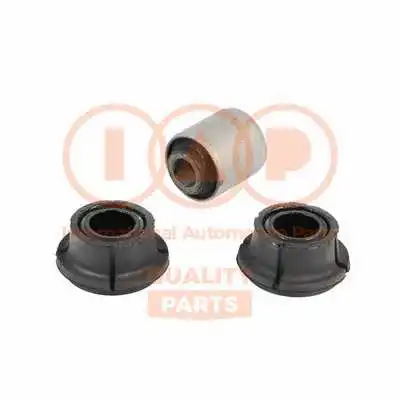 Mounting, control/trailing arm (511-17050K)