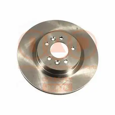 Brake Disc (709-14082)