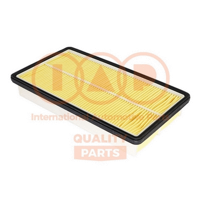 Air Filter (121-11056)