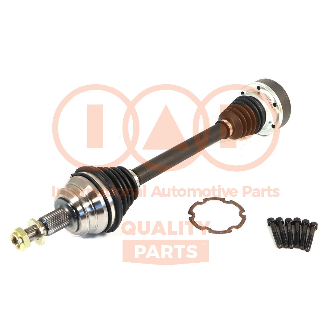 Drive Shaft (405-50031)