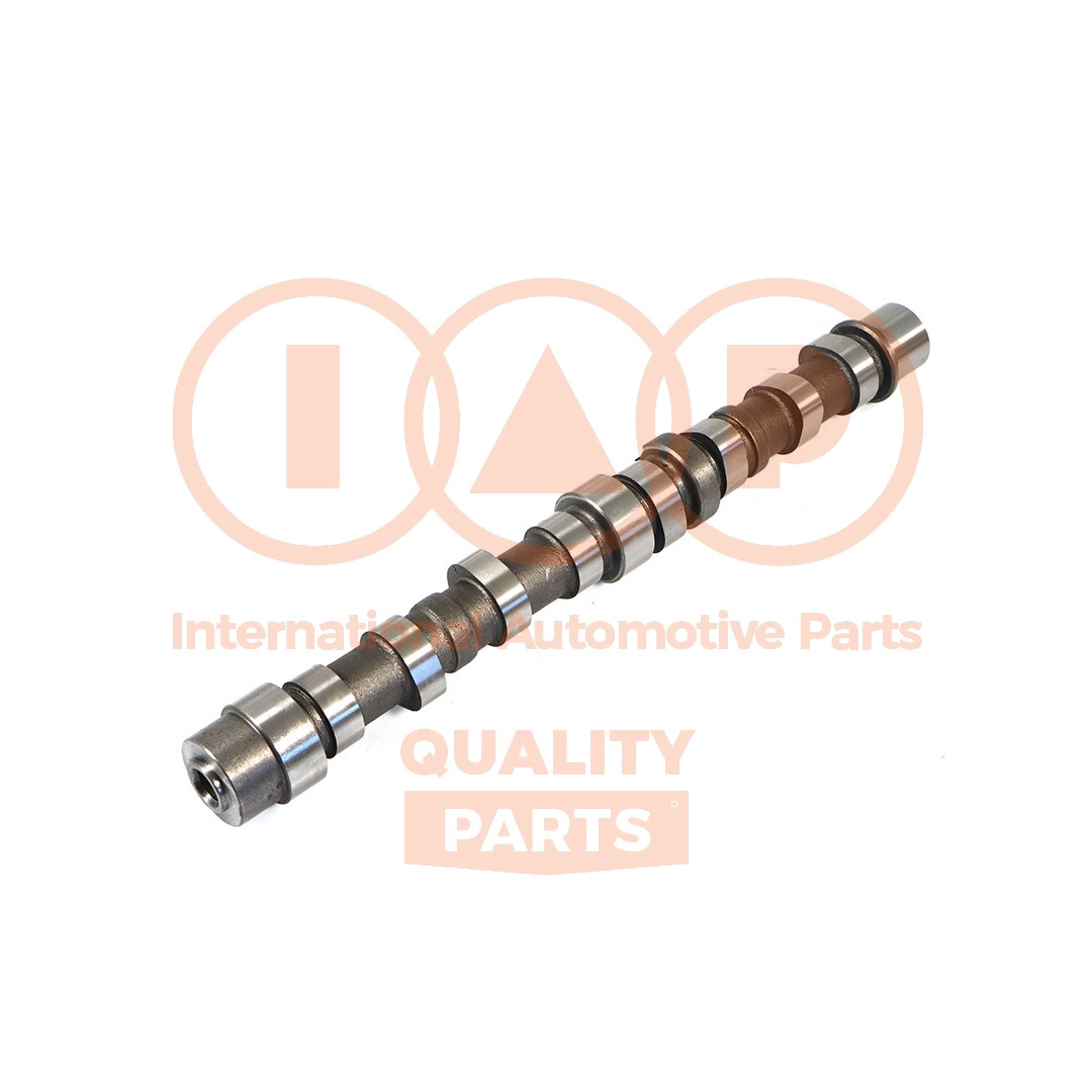 Camshaft (124-16077)