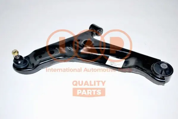 Control/Trailing Arm, wheel suspension (503-21093)