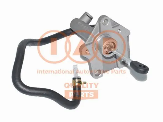 Master Cylinder, clutch (205-21077)