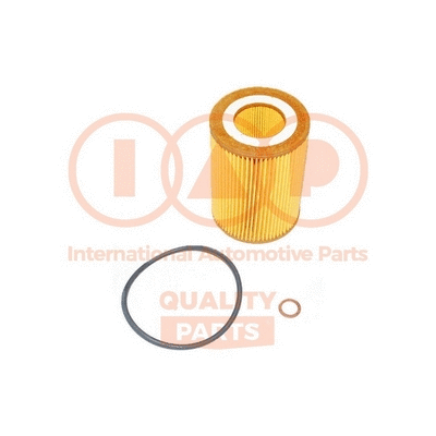 Oil Filter (123-07094)