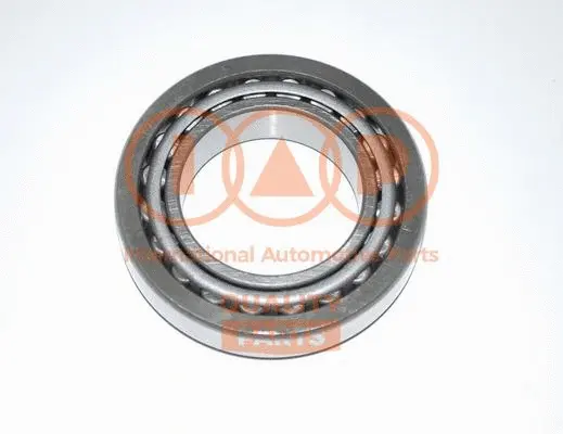 Wheel Bearing Kit (409-14020)