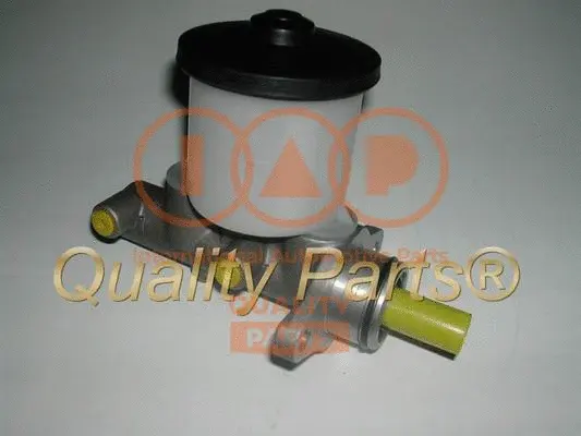 Brake Master Cylinder (702-16031)