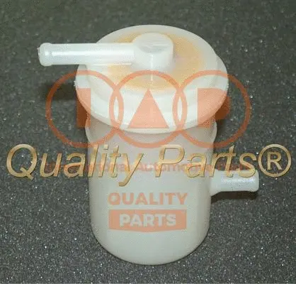 Fuel Filter (122-16050)