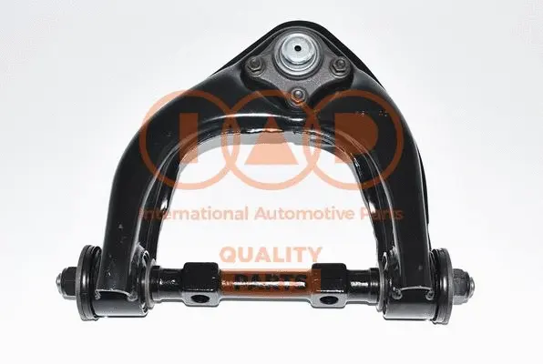 Control/Trailing Arm, wheel suspension (503-12026)
