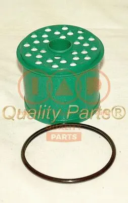 Fuel Filter (122-07021)