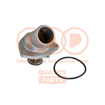 Thermostat, coolant (155-20010)