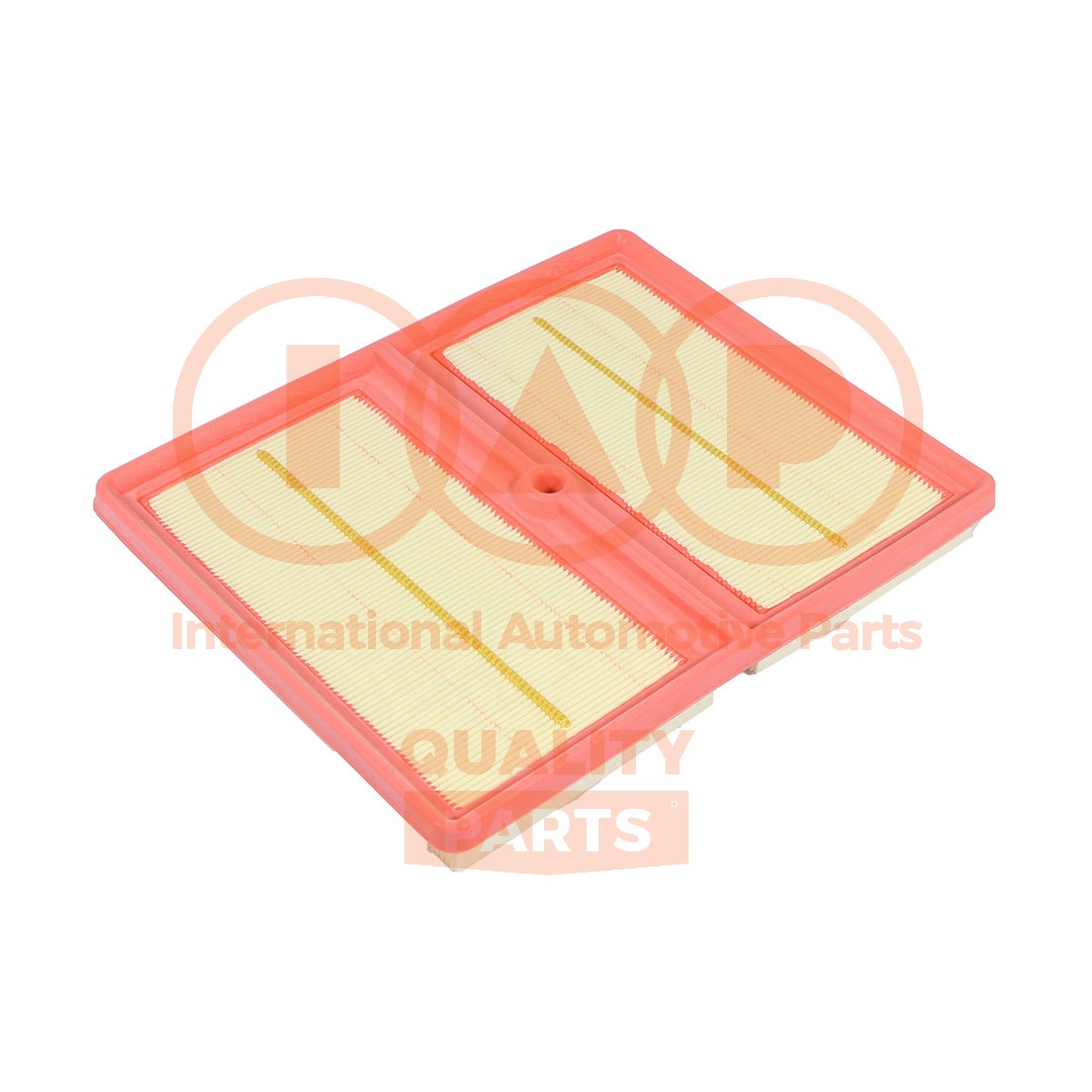 Air Filter (121-50045)