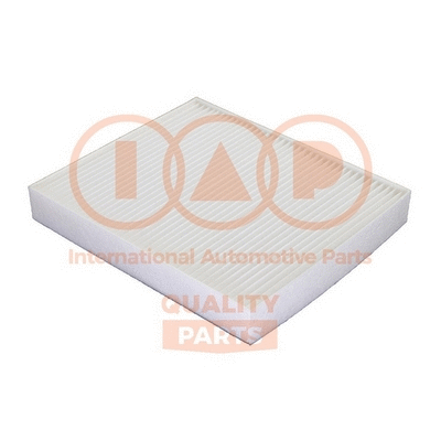 Filter, cabin air (821-21200)